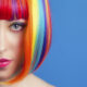Hair Chalk