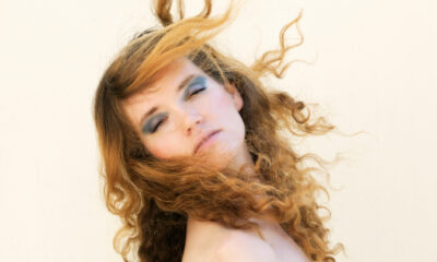 cera capelli