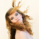 cera capelli