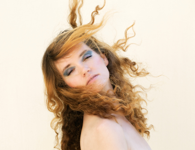 cera capelli