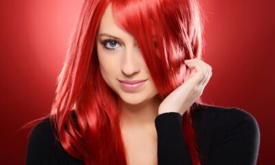 colore capelli