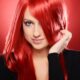 colore capelli