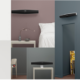 Bang & Olufsen