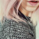 Capelli grigi colorazione