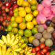 Coltivare frutta tropicale