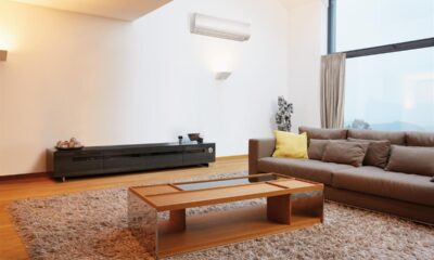 Daikin clima 2016