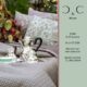 Deco Off 2016 C&C Milano