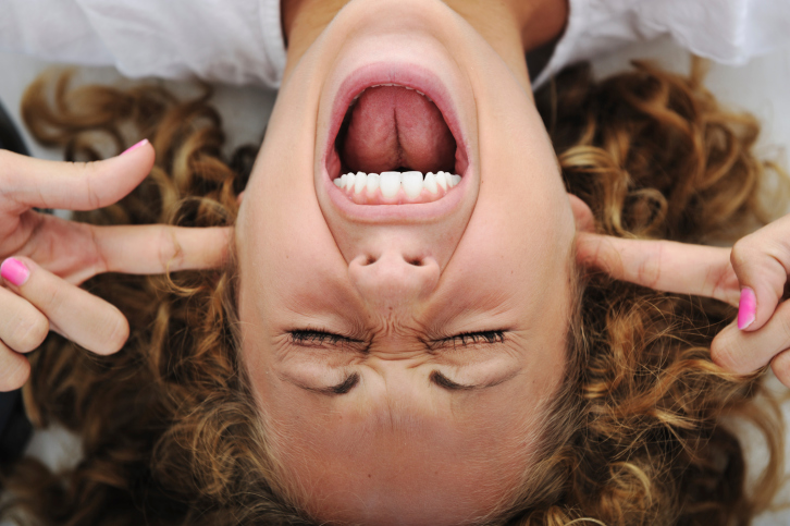 Le donne sopportano lo stress meno degli uomini