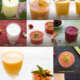 App Filibaba Smoothies