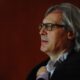 Vittorio Sgarbi
