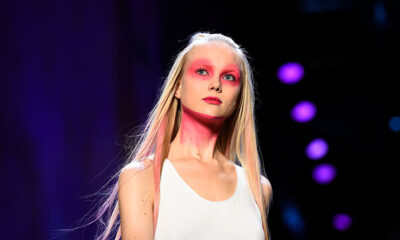 Make up