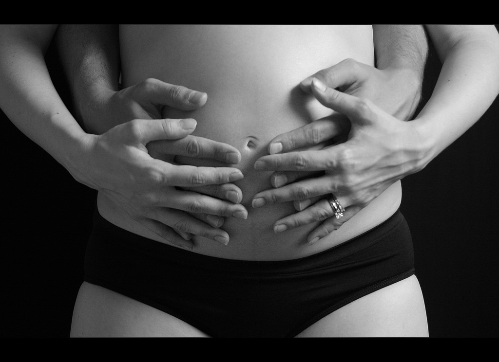 Gravidanza extrauterina sintomi