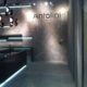 Antolini stand IMM Cologne 2016