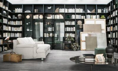 IMM Cologne 2016 arredamento LEMA