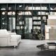 IMM Cologne 2016 arredamento LEMA