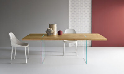 Tonelli Design Tavolante
