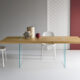 Tonelli Design Tavolante