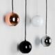 Innermost lampade minimaliste