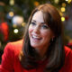 Kate Middleton incinta