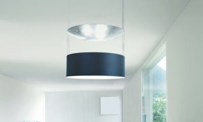 Icone Luce lampade