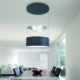 Icone Luce lampade