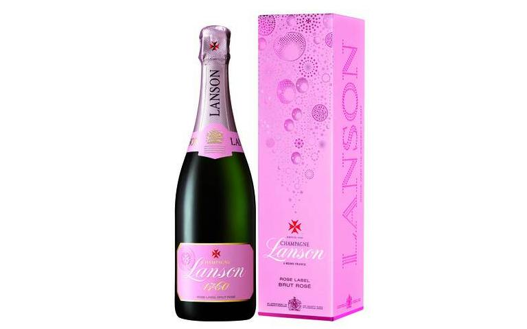 San Valentino 2016: le proposte cuvée Lanson