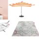 Fatboy complementi arredo