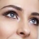 base viso illuminante