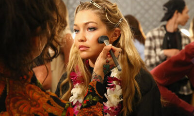 Makeup artist segreti