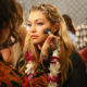 Makeup artist segreti