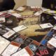 Monopoly Game of Thrones