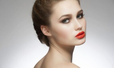 make up del viso