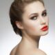 make up del viso