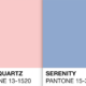 Pantone color 2016