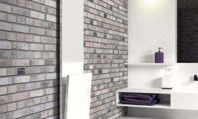 Brem caloriferi design
