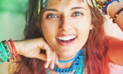 Gypsy gioielli
