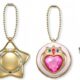 sailor moon porta caramelle