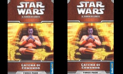 star wars lcg catena di comando.jpg