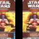star wars lcg catena di comando.jpg
