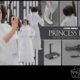 star wars principessa leia hot toys