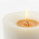 Nendo candele colorate