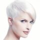 tingere i capelli di bianco
