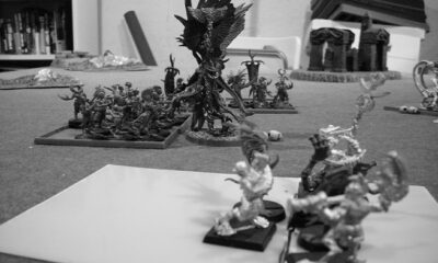tzeentch