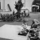 tzeentch