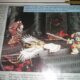 warhammer 40k