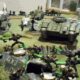 warhammer 40k