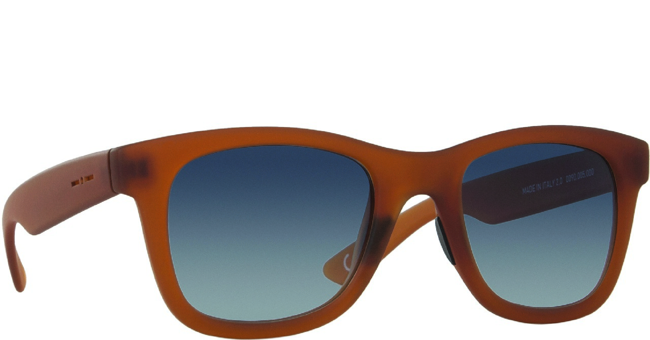 La nuova collezione di occhiali primavera estate 2016 di Italia Independent