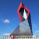 Daniel Libeskind Crown