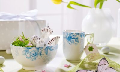 Homi Milano 2016 Villeroy & Boch