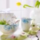 Homi Milano 2016 Villeroy & Boch